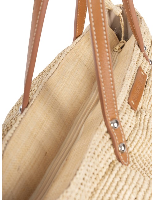 Bagat'elle - borsa saintrop 01bg571