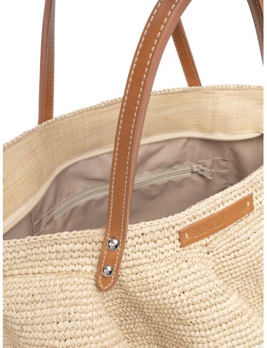 Bagat'elle - borsa saintrop 01bg571