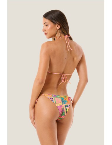 4Giveness|Passioni Boutique