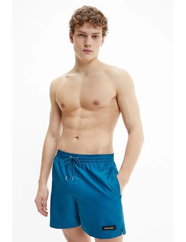 Passioni Boutique|Uomo