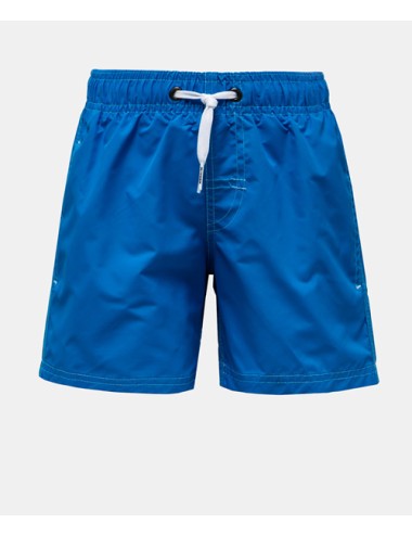 Passioni Boutique|Boxer