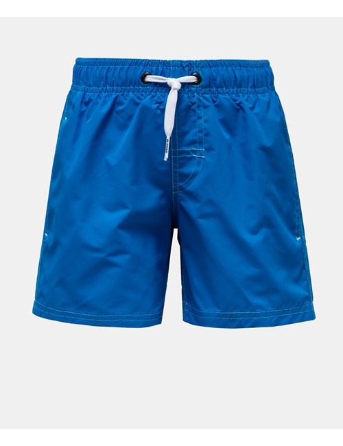 Sundek - boxer mare bimbo over sky b504bdrt300 a2203SundekPassioni Boutique