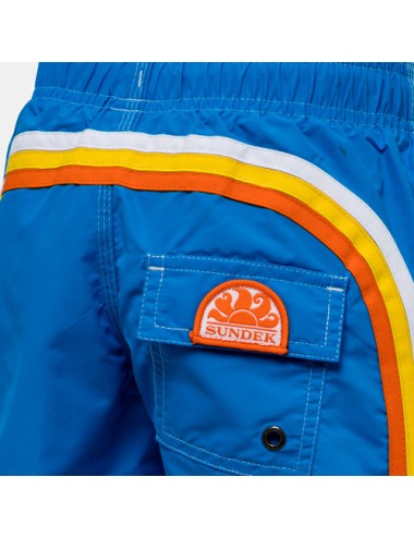 Passioni Boutique|Boxer