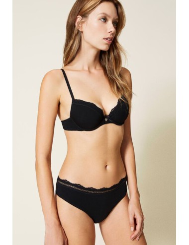 Passioni Boutique|Intimo