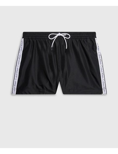 Passioni Boutique|Uomo