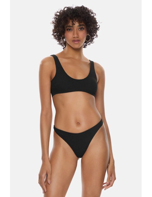 Mefui - bikini top e slip americano fisso guarda pampa mf23-0380uMefuiPassioni Boutique