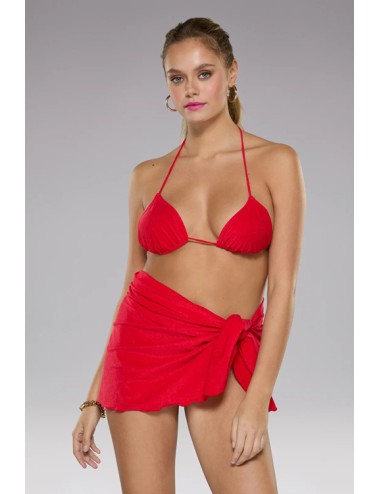 Collant a compressione graduata repos 70 vobc01027 singapourOrobluPassioni Boutique