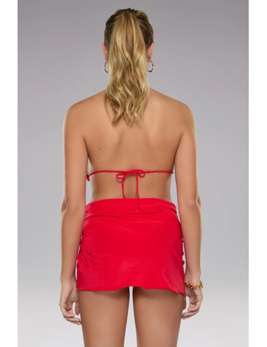 Collant a compressione graduata repos 70 vobc01027 singapourOrobluPassioni Boutique