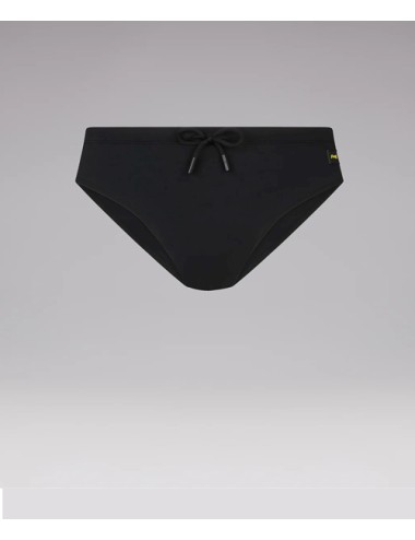 Passioni Boutique|Uomo