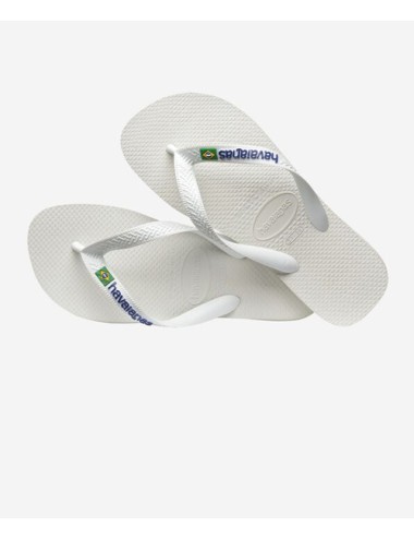 Havaianas - brasil logo white 4110850.0001 f13HavaianasPassioni Boutique
