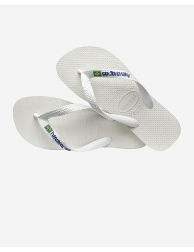 Havaianas - brasil logo 4110850_0001HavaianasPassioni Boutique