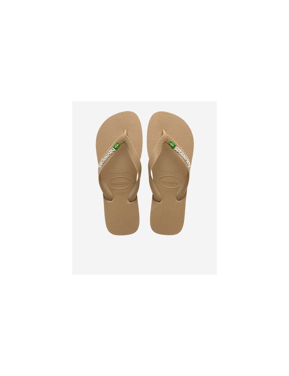 Havaianas - brasil logo rose gold 4110850.3581.f13HavaianasPassioni Boutique