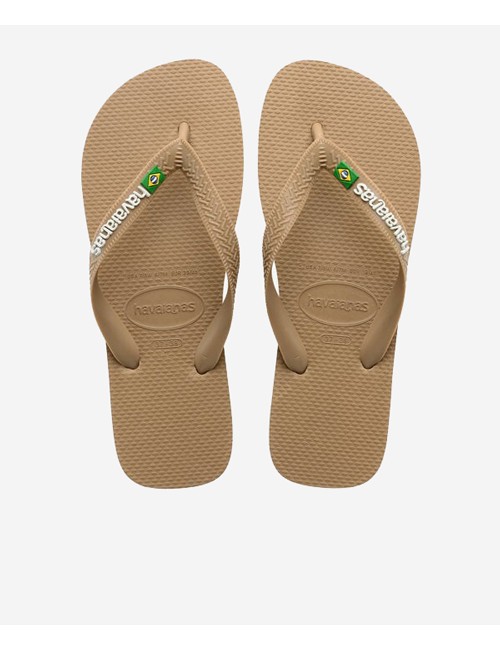 Havaianas - brasil logo white 4110850.0001 f13HavaianasPassioni Boutique