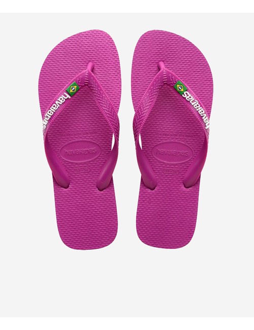 Havaianas - brasil logo white 4110850.0001 f13HavaianasPassioni Boutique