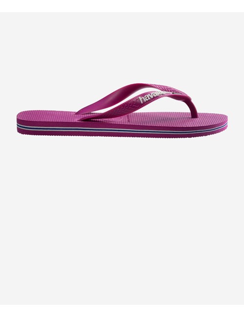 Havaianas - brasil logo white 4110850.0001 f13HavaianasPassioni Boutique