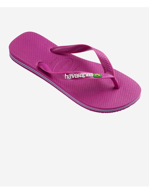 Havaianas - brasil logo white 4110850.0001 f13HavaianasPassioni Boutique