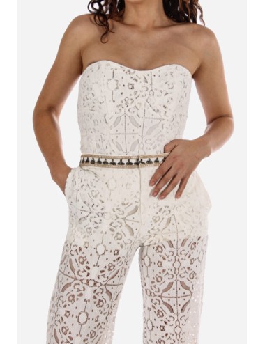 Passioni Boutique|Abbigliamento