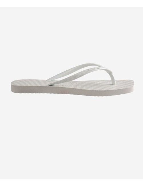 Havaianas - slim square 4148301_0001