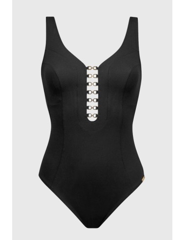 Maryan mehlhorn - costume intero honestyMaryan MehlhornPassioni Boutique
