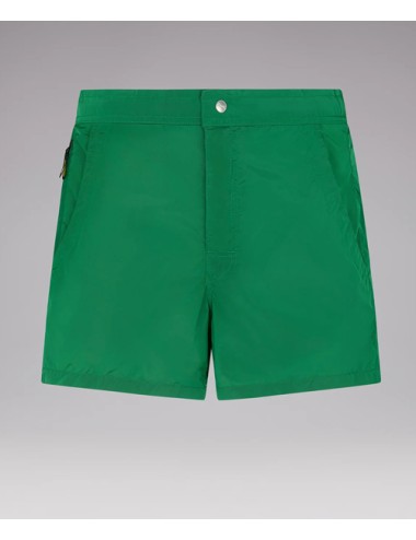 Passioni Boutique|Uomo