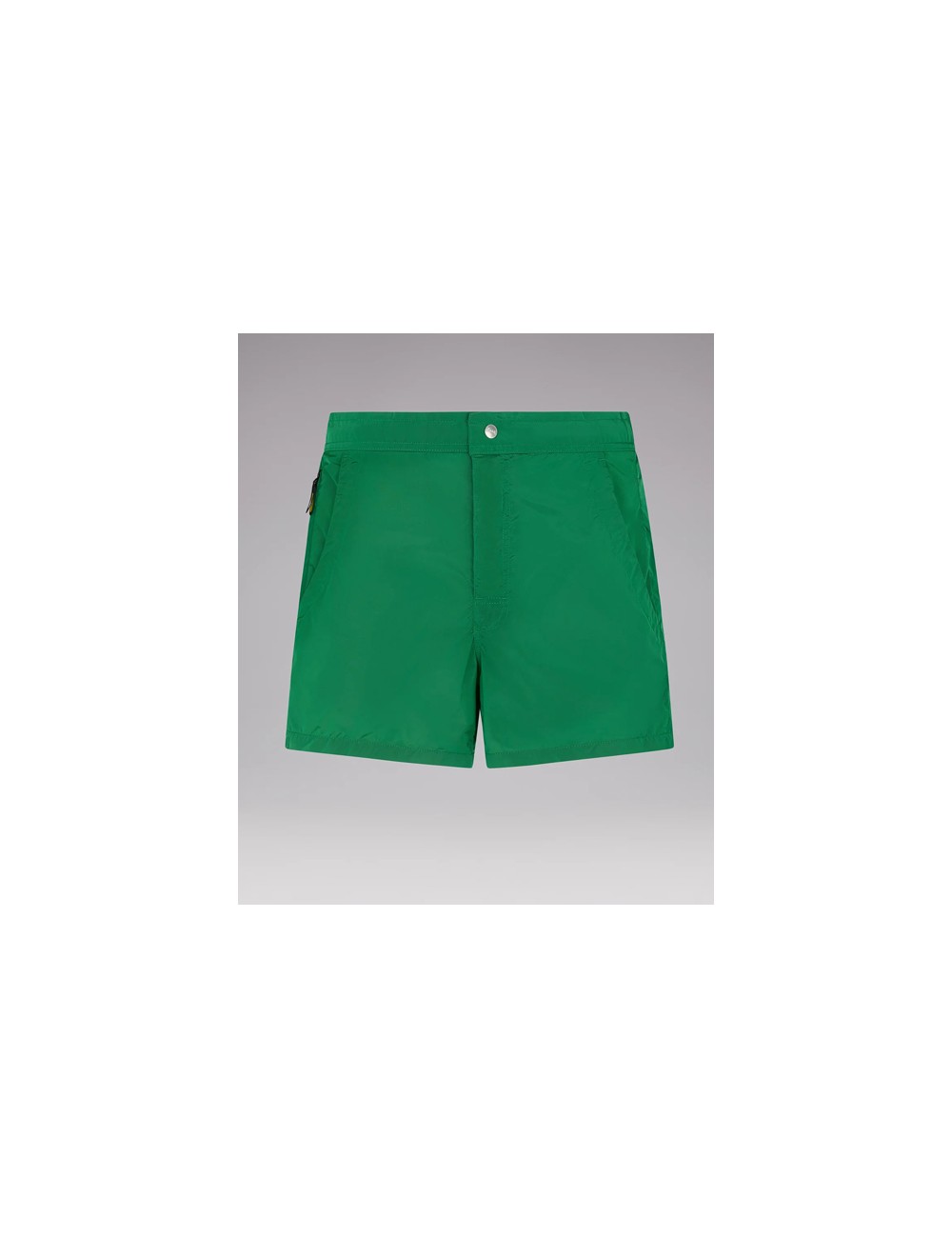 Effek - short t.u. effetto shantung lucido royal fk23-2008veFKPassioni Boutique