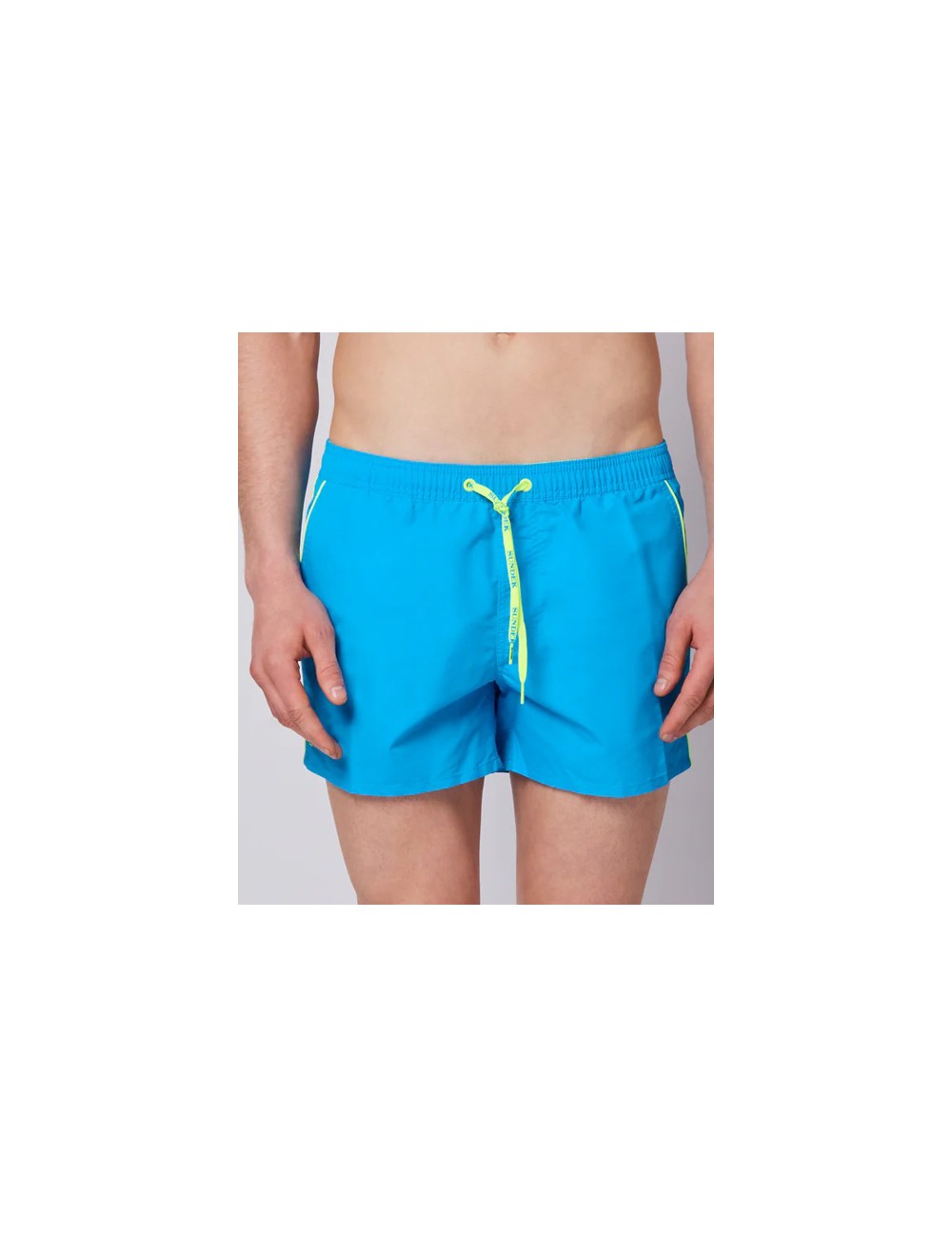 Sundek - boxer mare vita elastica m700bdta100 67401 overseaSundekPassioni Boutique