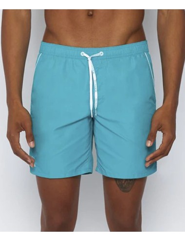 Ck - boxer aderenti a vita bassa in confezione da 5 - micro stretch lv00nb4409-ub1Calvin Klein UomoPassioni Boutique