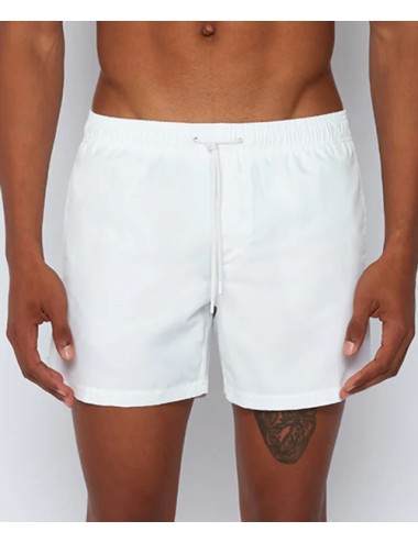 Passioni Boutique|Uomo