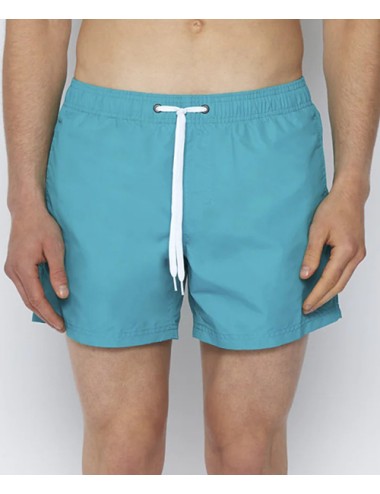 Passioni Boutique|Uomo