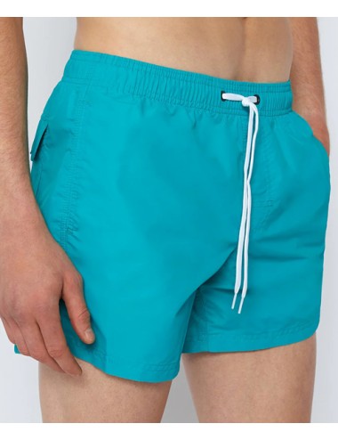 Passioni Boutique|Uomo