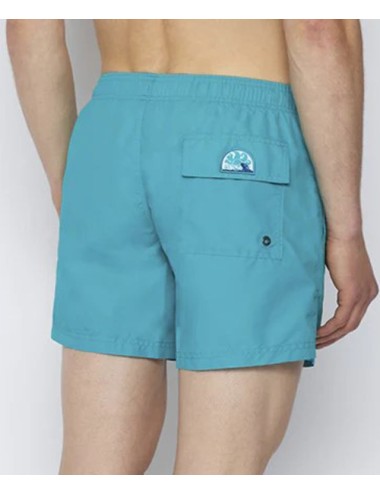 Passioni Boutique|Uomo