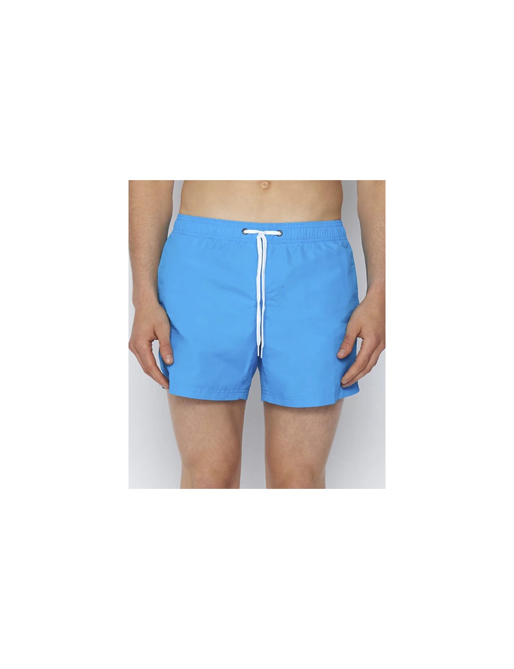 Sundek - boxer vita elastica m720bdta100 67400 overseaSundekPassioni Boutique