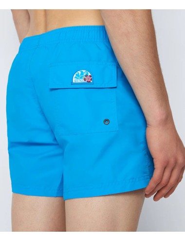 Passioni Boutique|Uomo