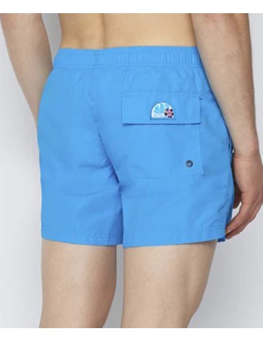 Passioni Boutique|Uomo