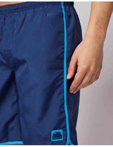 Passioni Boutique|Uomo