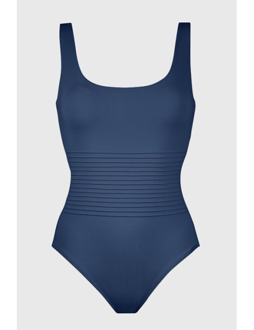 Maryan mehlhorn - costume intero tinta unita 1005-422-582 tranquilitàMaryan MehlhornPassioni Boutique