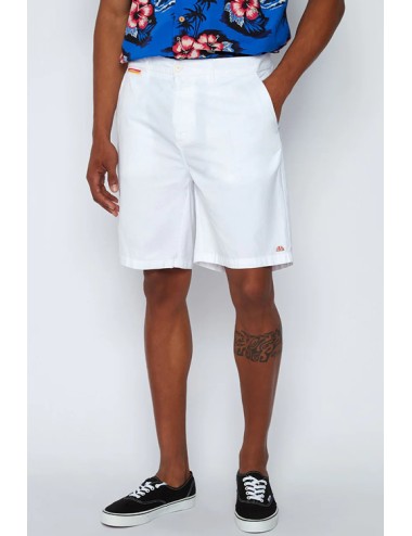 Passioni Boutique|Uomo
