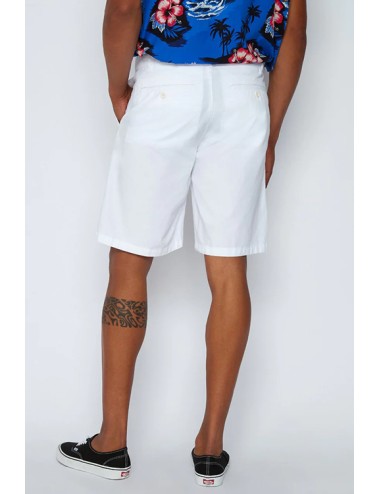 Passioni Boutique|Uomo