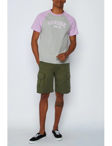 Passioni Boutique|Uomo