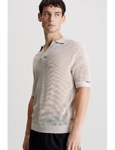 Passioni Boutique|Uomo