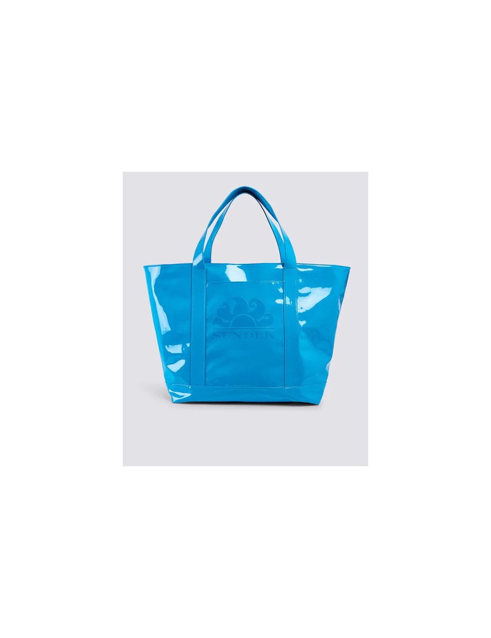 Borsa maxi tiffany aw630abpv400 67400 overseaSundekPassioni Boutique