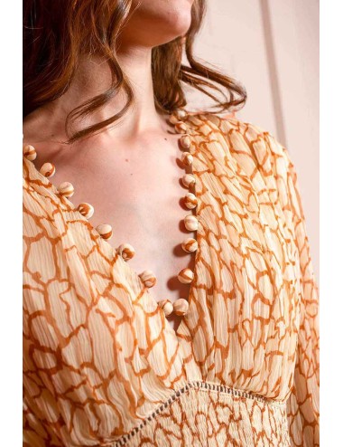 Passioni Boutique|Abbigliamento