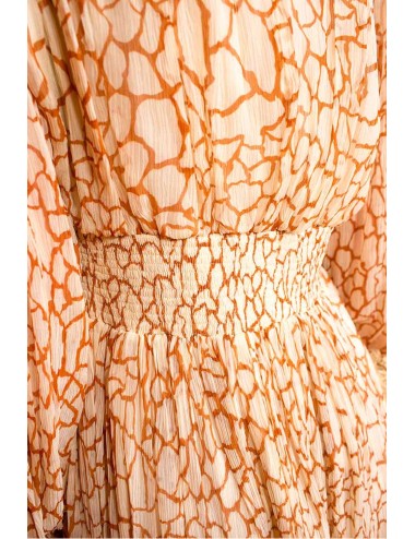 Passioni Boutique|Abbigliamento