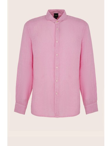 Passioni Boutique|Uomo