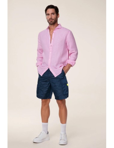 Passioni Boutique|Uomo