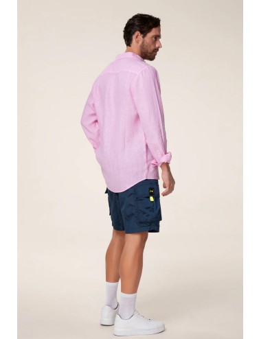 Passioni Boutique|Uomo