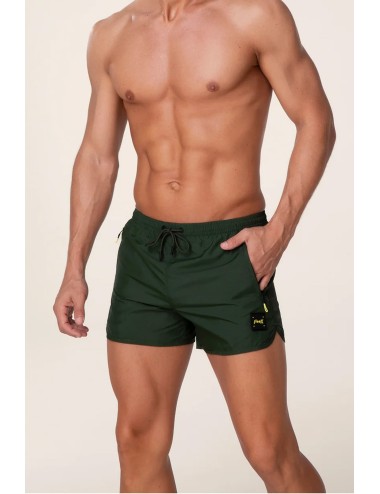 Passioni Boutique|Uomo