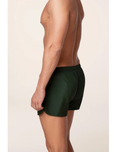 Passioni Boutique|Uomo
