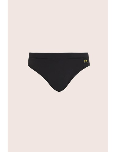 Passioni Boutique|Uomo