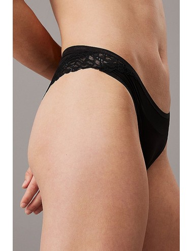 Passioni Boutique|Intimo